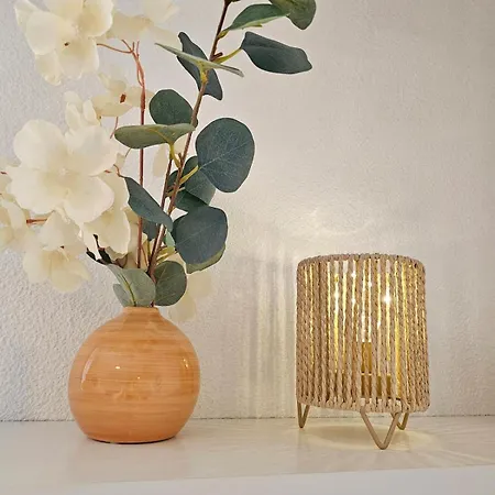 Appartement Petit Cosy, Balcon Et Vue Clermont-Ferrand