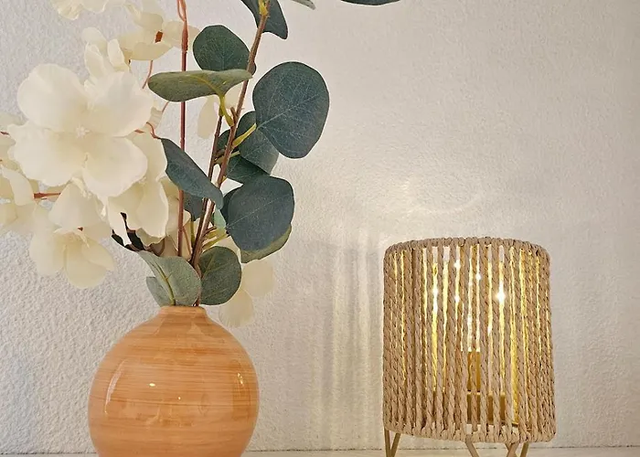 Apartment Petit Cosy, Balcon Et Vue Clermont-Ferrand